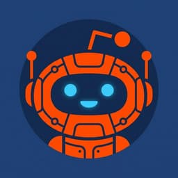 SuperAdmin
