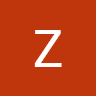 Zillionaire Afolabi