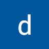 darshil webix